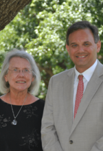 Babineaux & Babineaux, Home Sale Partners